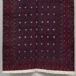 1103 1580 ORIENTAL RUG